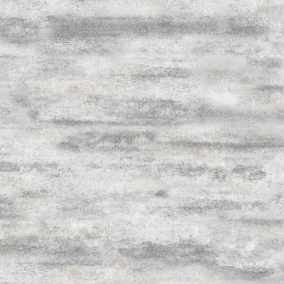 Обои виниловые на флизелиновой основе Белвинил Кавказ фон 1,06х10м 10450