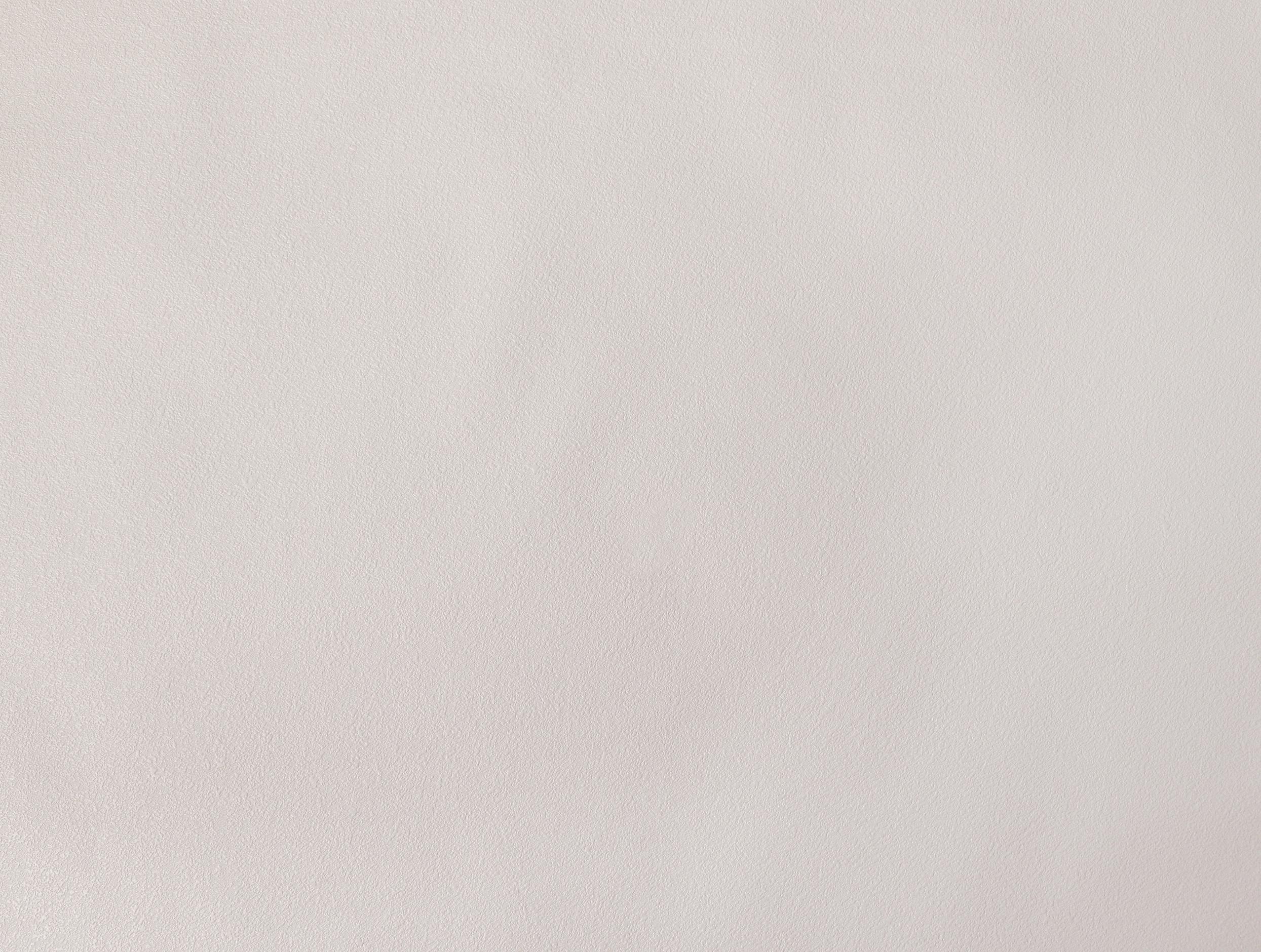 Обои виниловые на флизелиновой основе Elysium Элегант фон 1,06х10м Е201206 Е201206- купить в АПлайн