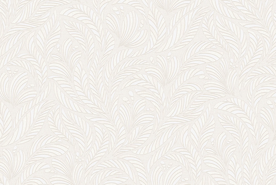 Обои виниловые горячего тиснения на флизелиновой основе Profi Deco Color 1,06х10м 60098-02