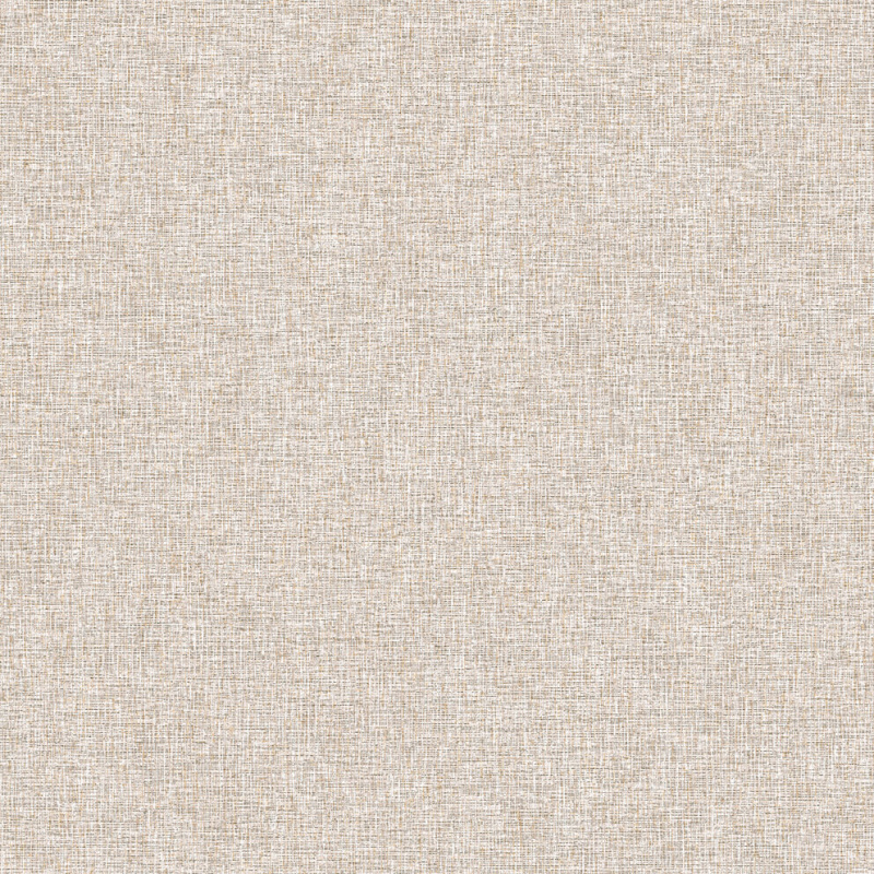 Обои бумажные дуплекс Ярославль Мираж 2 0,53х10м 9328