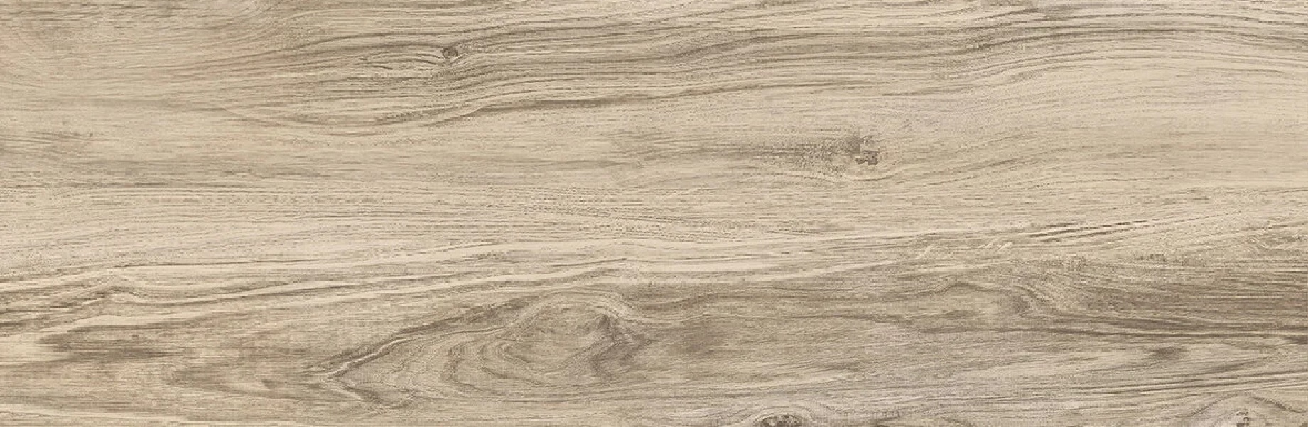 Плитка облицовочная Amber Бежевый 60026 20х60см (10шт)