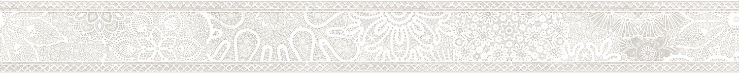 Бордюр Janet ВWU60JNT004 6х60см