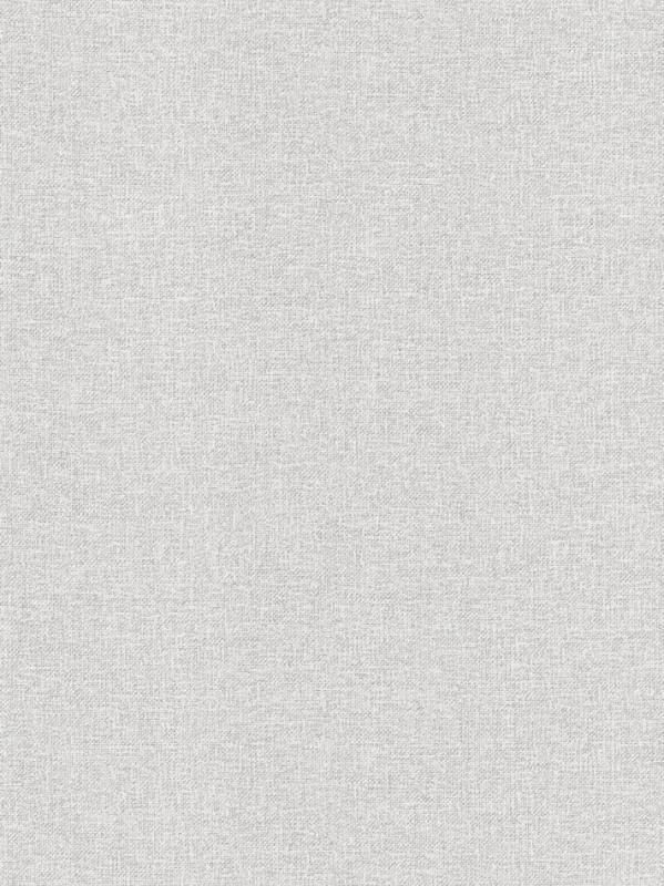 Обои бумажные дуплекс МОФ Фрейя фон 0,53х10м 6247-9