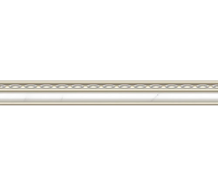 Бордюр Ilana BWD31ILN07R 3x24,6см