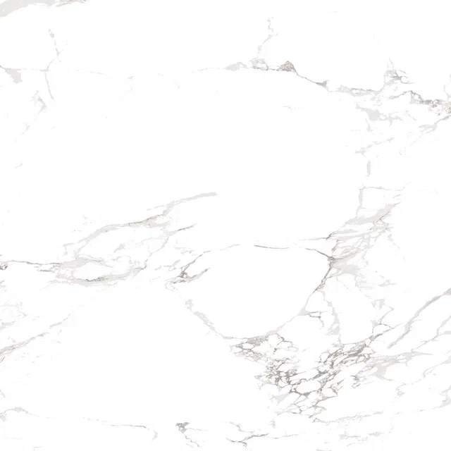 Керамогранит Rs 1015 (carving) 60х60см (Распродажа)