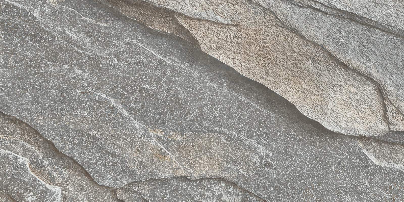 Керамогранит Legend матовый GFA3060LEG74R 30х60см - GFA3060LEG74R - купить в АПлайн