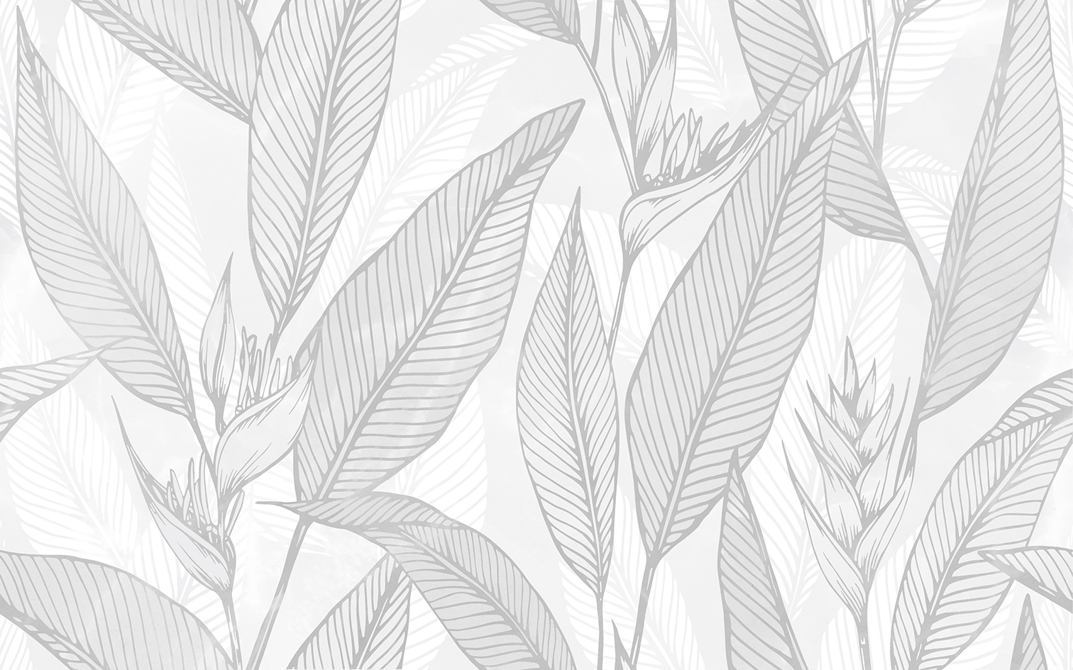 Плитка облицовочная Эдем бел низ 02 25х40см