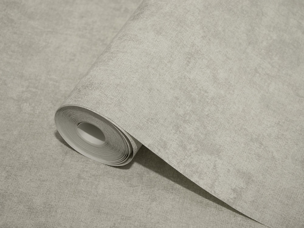 Обои виниловые горячего тиснения на флиз. основе Elysium Melody Барракуда 1,06х10м E707102E707102- купить в АПлайн