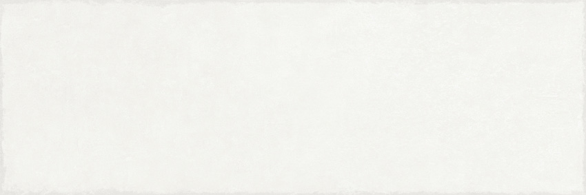 Плитка облицовочная Costa Rica TWA11COR000 20х60см