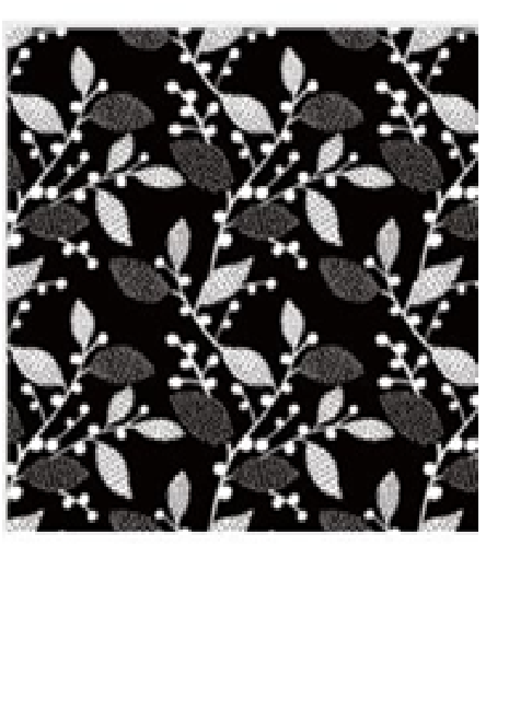 Коврик мерный ПВХ GRAILY лайт 0,80х15м GR1464A-80 125603125603- купить в АПлайн