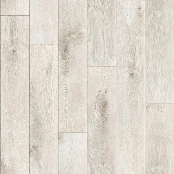 Линолеум бытовой Комитекс ЛИН Версаль 1,5м арт. 15-361