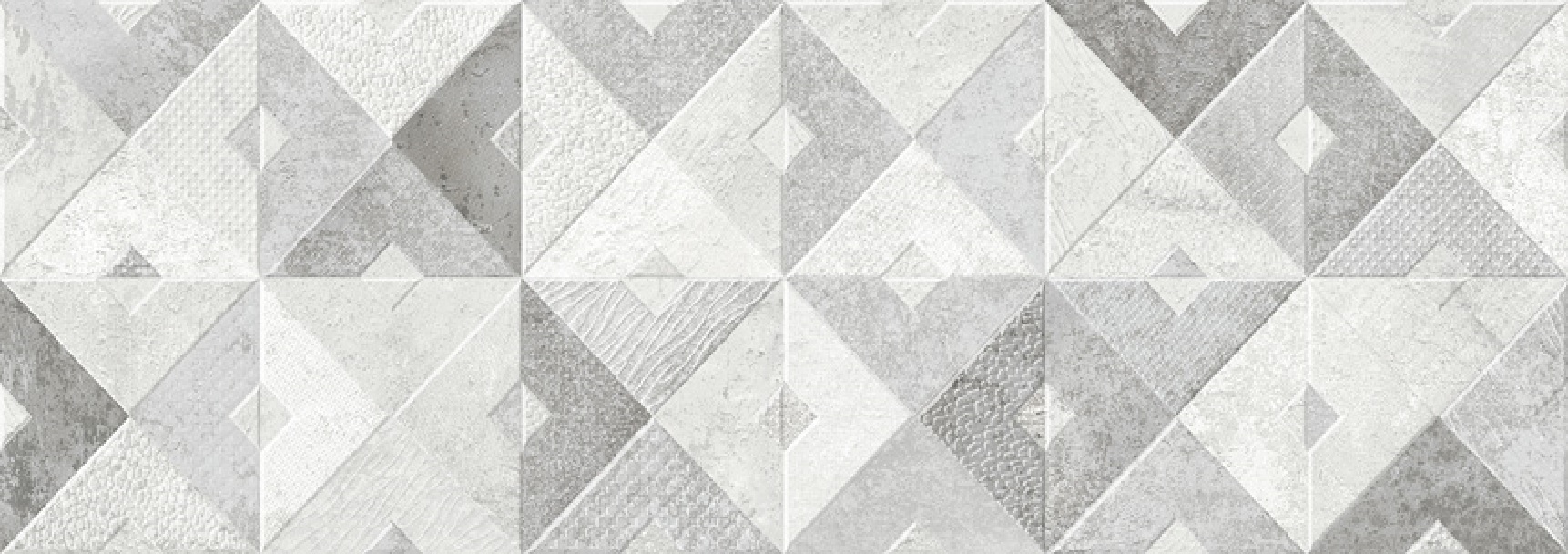 Плитка облицовочная рельефная Марс/Mars TWA11MAS017 20х60см - TWA11MAS017 - купить в АПлайн