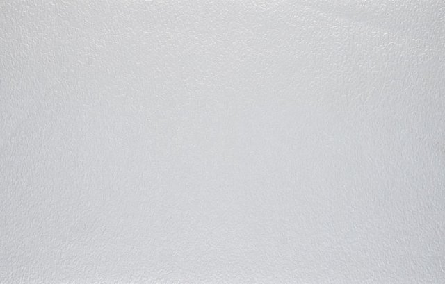 Обои бумажные дуплекс Брянск Февраль 0,53х10м С4БР