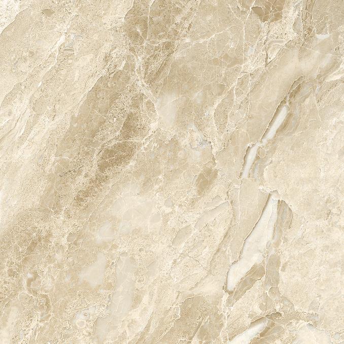 Керамогранит Irida обрезной бежевый SG644920R 60x60см