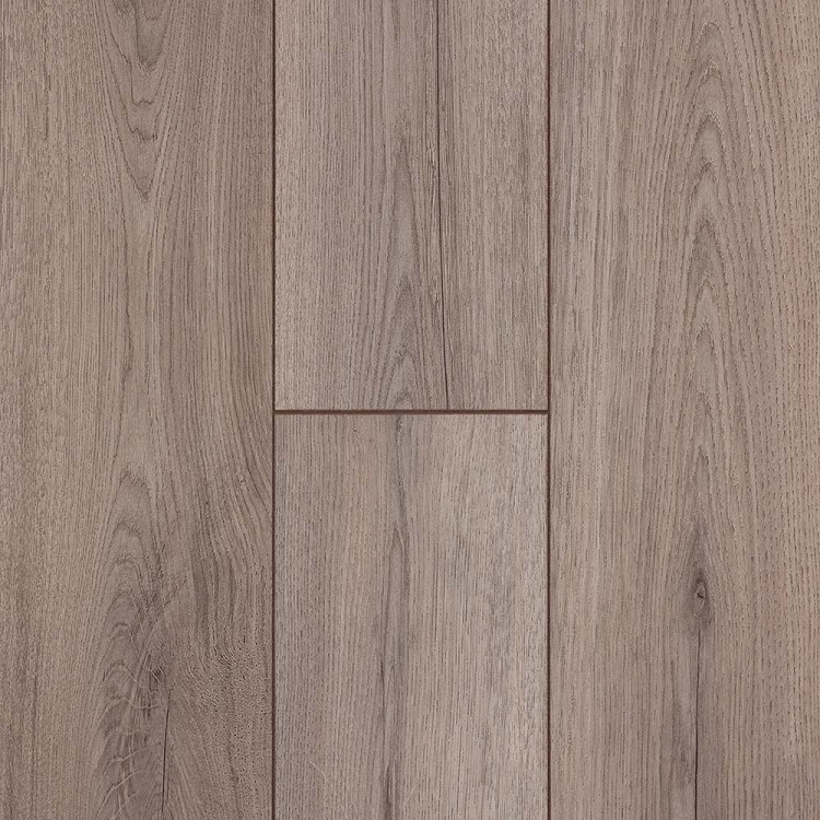 Ламинат Kastamonu "Ультрамарин" 34кл. Дуб Гавана (FP1010) 1380х193х10мм, Фаска 4V (8)FP1010- купить в АПлайн