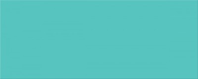 Плитка облицовочная Vela Tiffani 20,1х50,5см