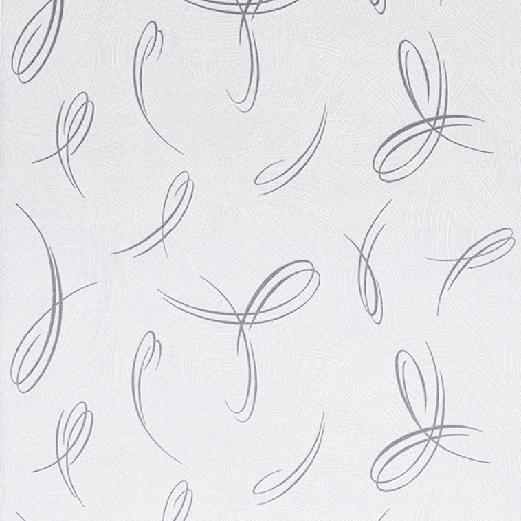 Обои виниловые на флизелиновой основе Vilia Увертюра Ф4-10 1,06х10м 1704-22