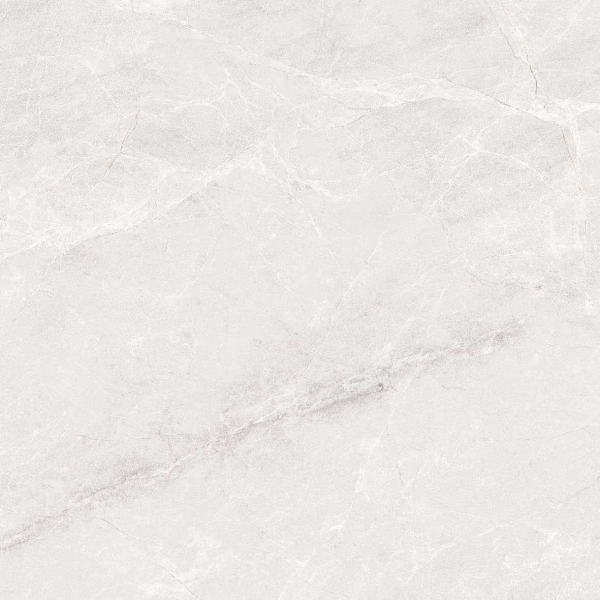 Плитка клинкерная Стоунхэндж 7 белый 39,4х39,4см