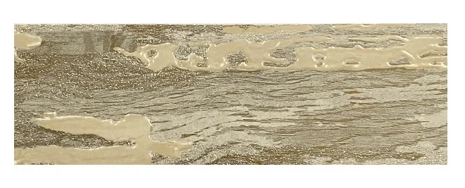 Бленда Версаче 0,05х4м1004-4- купить в АПлайн