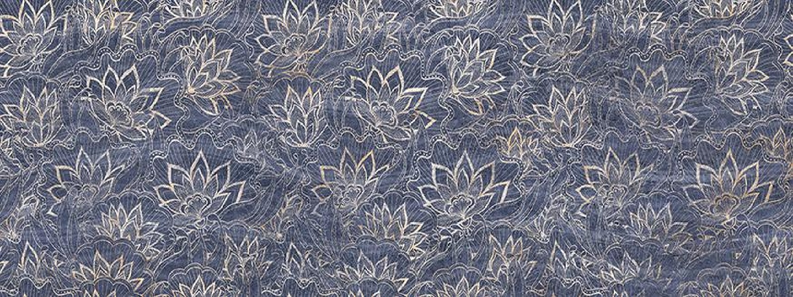 Декор Jane DWU12JAN30R 24,6x74см