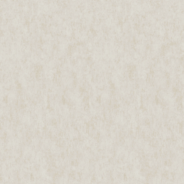 Обои виниловые горячего тиснения на флизелиновой основе Bogema фон 1,06х10м 60615-03