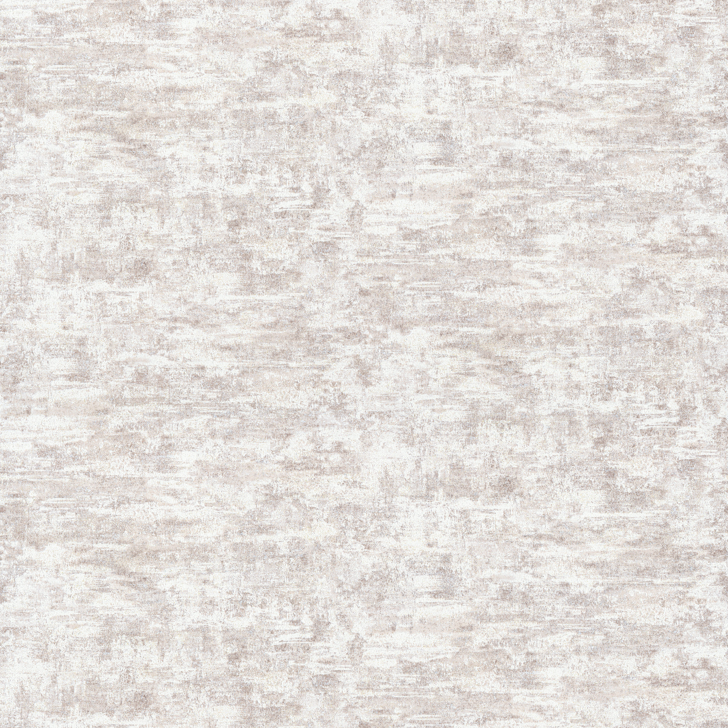 Обои виниловые на флизелиновой основе Vilia Шератон фон 1,06х10м 1682-63