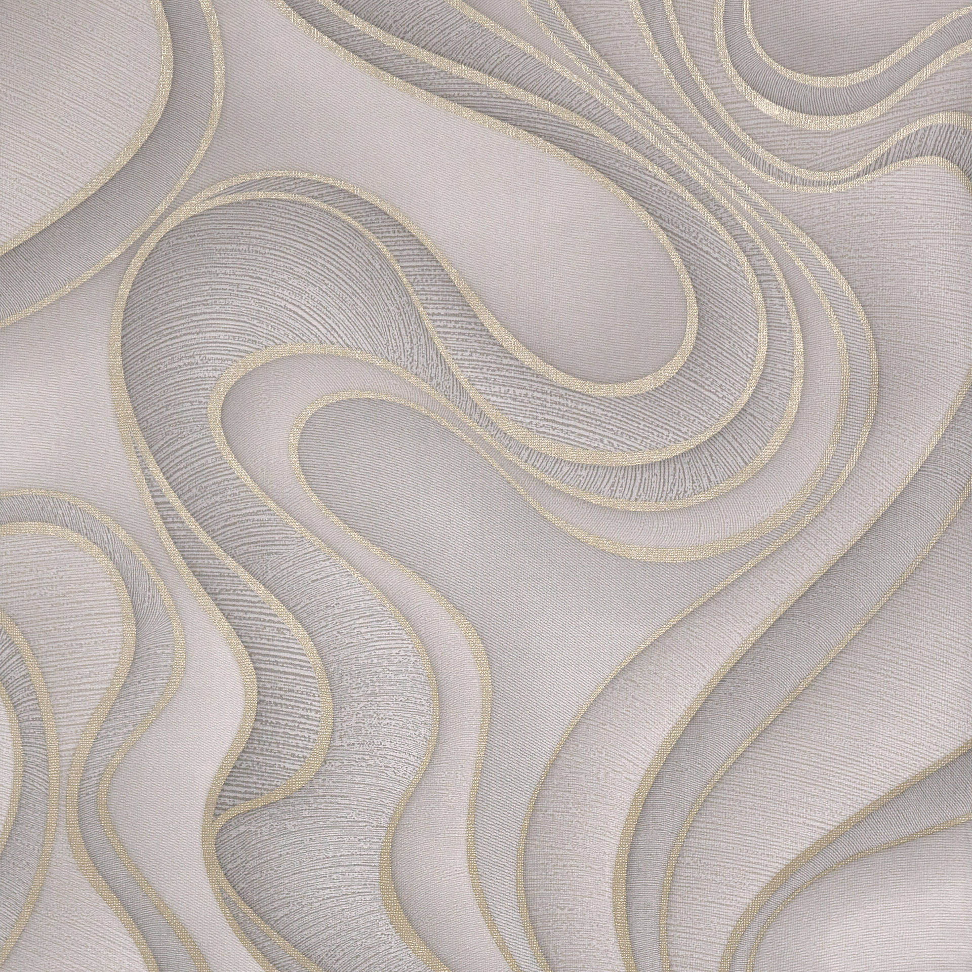 Обои бумажные дуплекс Брянск Аура 3 0,53х10м С16БР