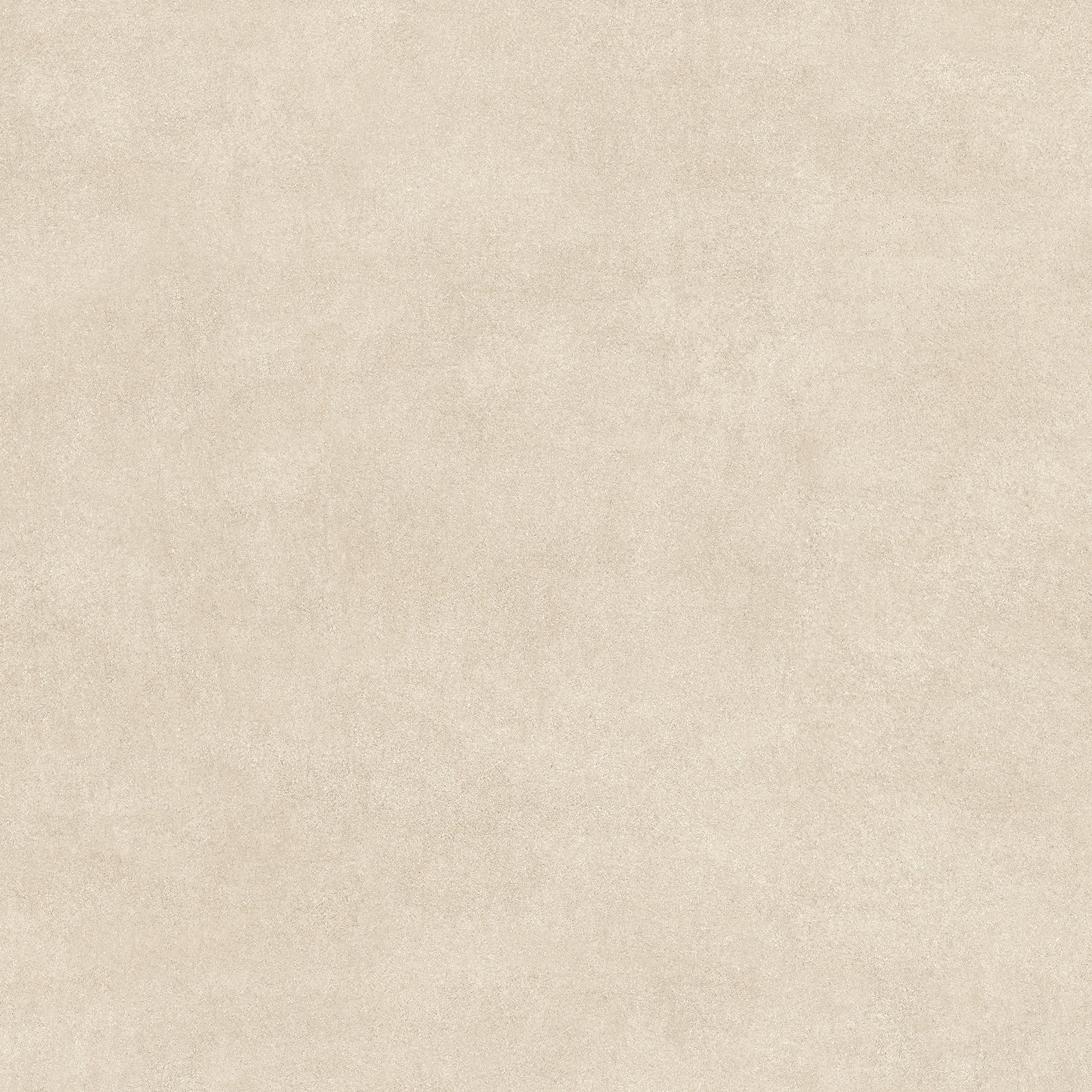 Керамогранит Берлин/Berlin матовый GFU04BLN80R 60х60см - GFU04BLN80R - купить в АПлайн