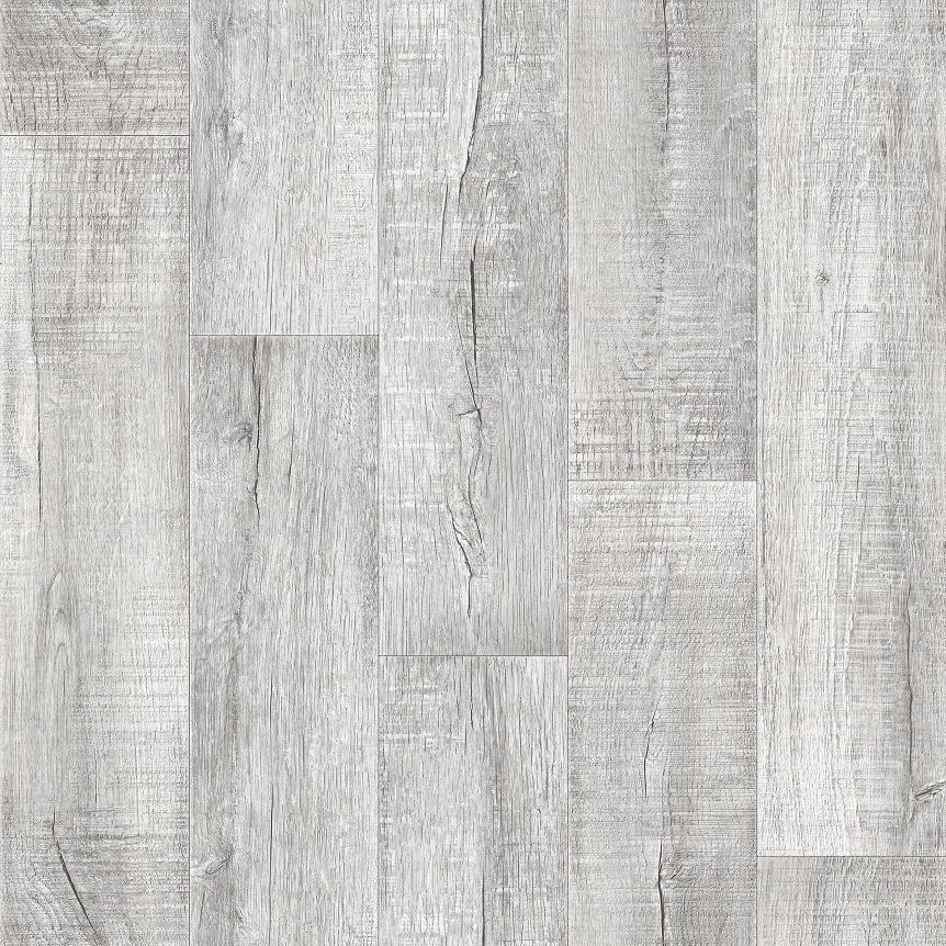 Линолеум бытовой Комитекс ЛИН Печора 2,0м арт. 20-761