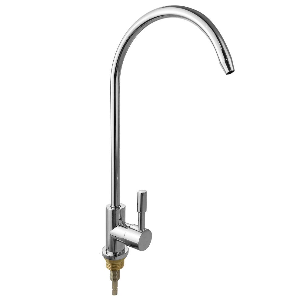 Кран для питьевой воды САНАКС F014