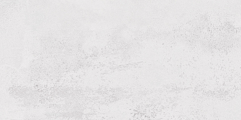 Плитка облицовочная FORTEZZA LIGHT 31.5х63см