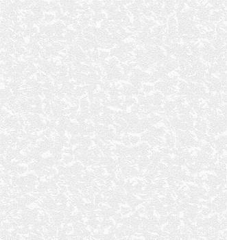 Обои бумажные дуплекс СОФ 0,53х10м В64,4 376-04