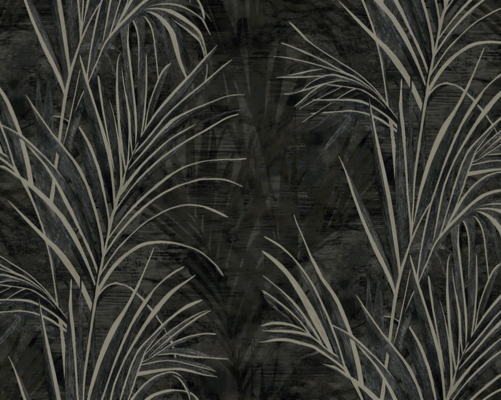 Обои виниловые горячего тиснения на флезелиновой основе Tanzania 1,06х10м 60491-06