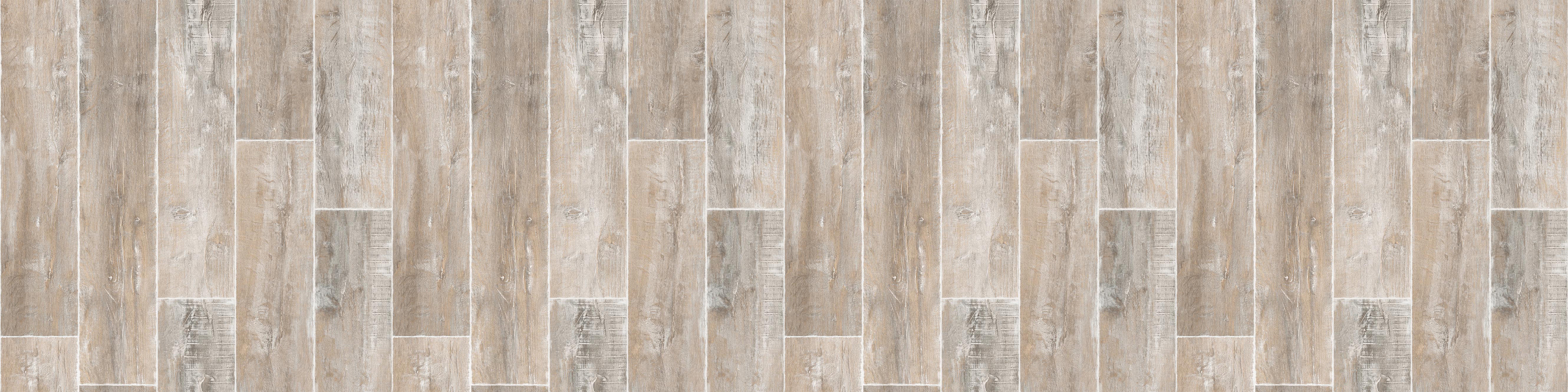 Линолеум бытовой Комитекс ЛИН Парма 3,5м арт. 35-702