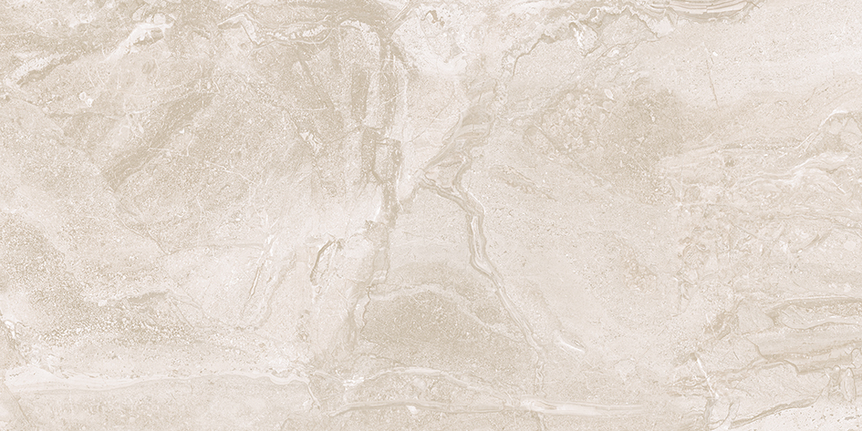 Плитка облицовочная Gregory бежевый 25x50см