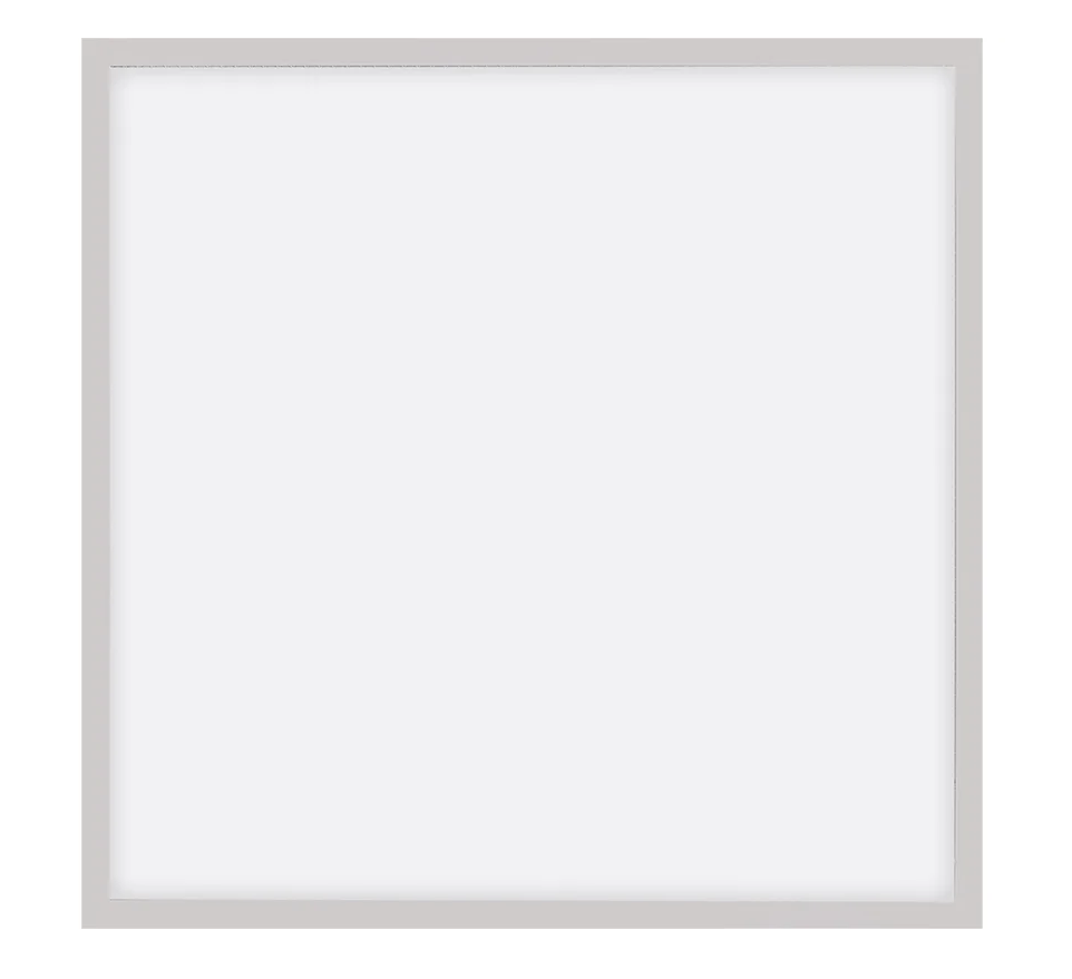 Светильник-панель св/д 40Вт 6500К 595х595х25мм опал NEOX