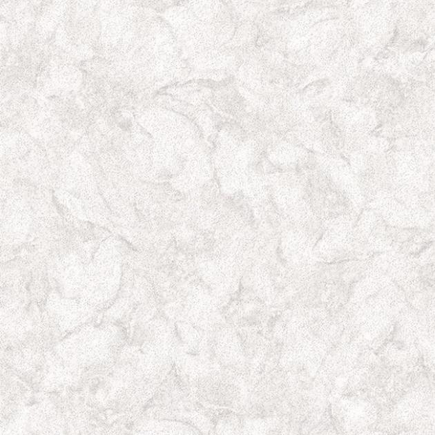 Обои бумажные дуплекс Гомель Амина фон 0,53х10м 2166-62