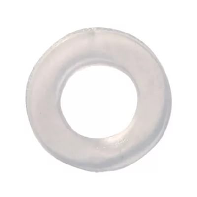 Прокладка силиконовая 1" D25