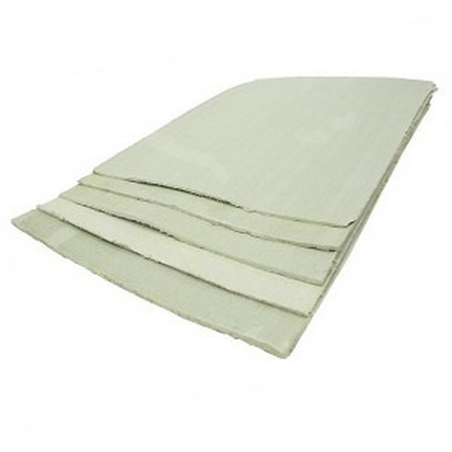 АСБОКАРТОН КАОН-1 1000Х800 3ММ- купить в АПлайн