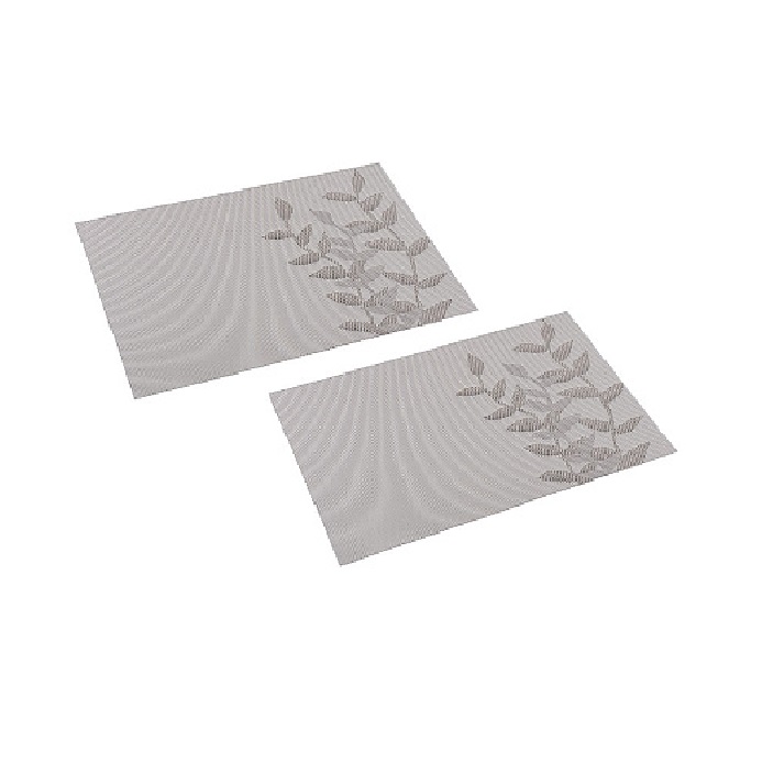 Набор салфеток сервировочных PVM-02 2шт 30х45см 106807