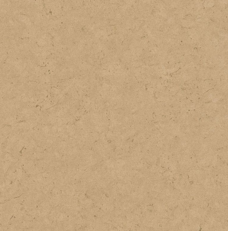 Обои виниловые на флизелиновой основе A.S.Creation Листья Фон 1,06*10м 380133