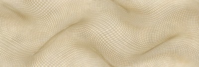 Декор Solar DWU12SOL04R 24,6х74см