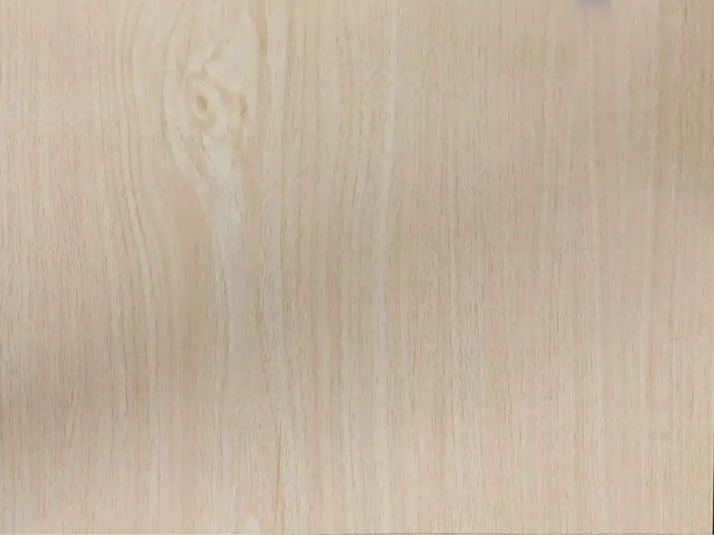 Самоклейка 0,90х2м Дерево светлое Deluxe standart 80120328012032- купить в АПлайн