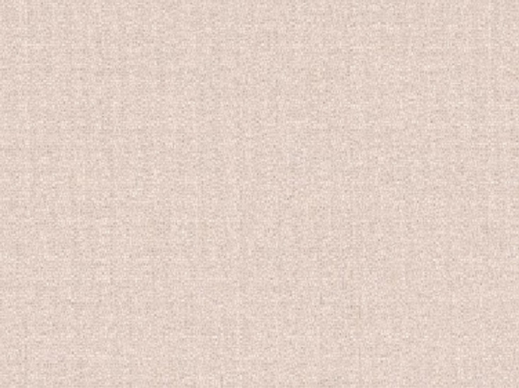 Обои виниловые горячего тиснения на флизелиновой основе Semre 1,06х10м 71187 785637-01