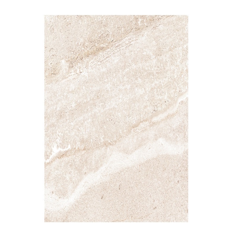 Плитка облицовочная Комо бежевая 20х30см -  - купить в АПлайн