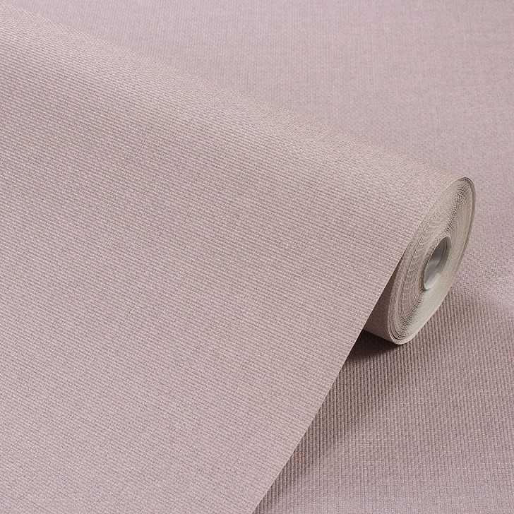 Обои виниловые горячего тиснения на флизелиновой основе Фокс Амальфи 2 фон 1,06х10м 13004