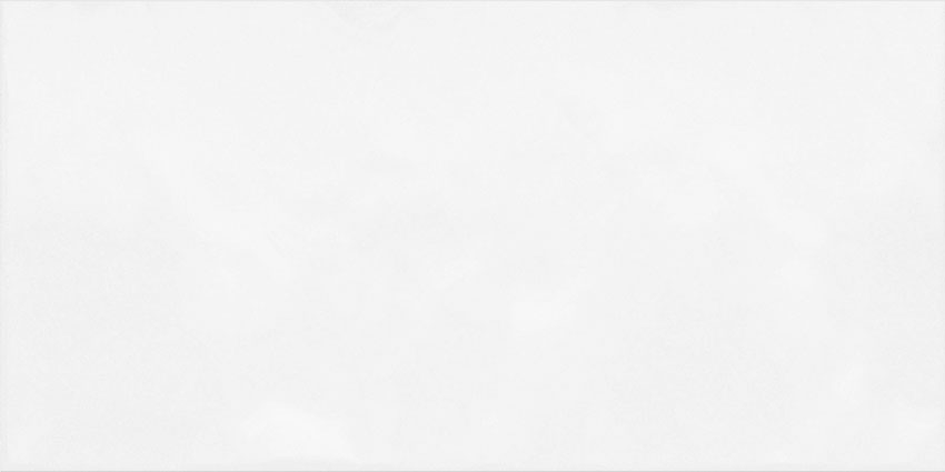 Плитка облицовочная рельефная Monocolor TWU09MNR030 24,9х50см