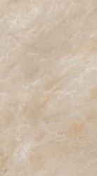 Плитка облицовочная Магриб темный 1045-0208 25х45см