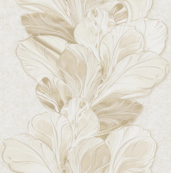 Обои бумажные дуплекс МОФ Аркадия 0,53х10м 6341-26341-2- купить в АПлайн