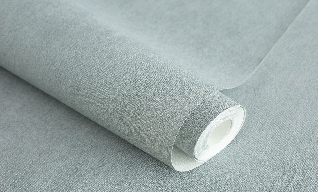 Обои виниловые горячего тиснения на флизелиновой основе Аспект Desing Giovanni 1,06х10м 70546-64